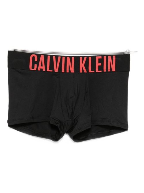 boxer uomo three pack Calvin Klein | 000NB3611A2QS